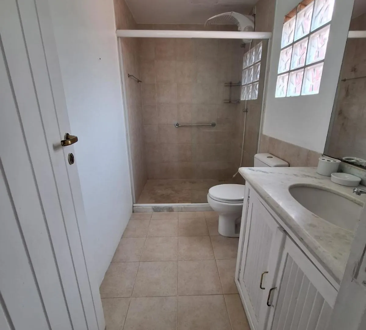 Apartamento Meraki Buzios