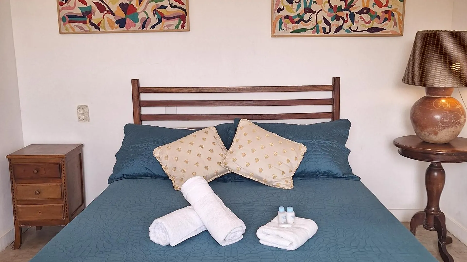 Apartamento Meraki Buzios 0*, Armacao dos Buzios Brazil