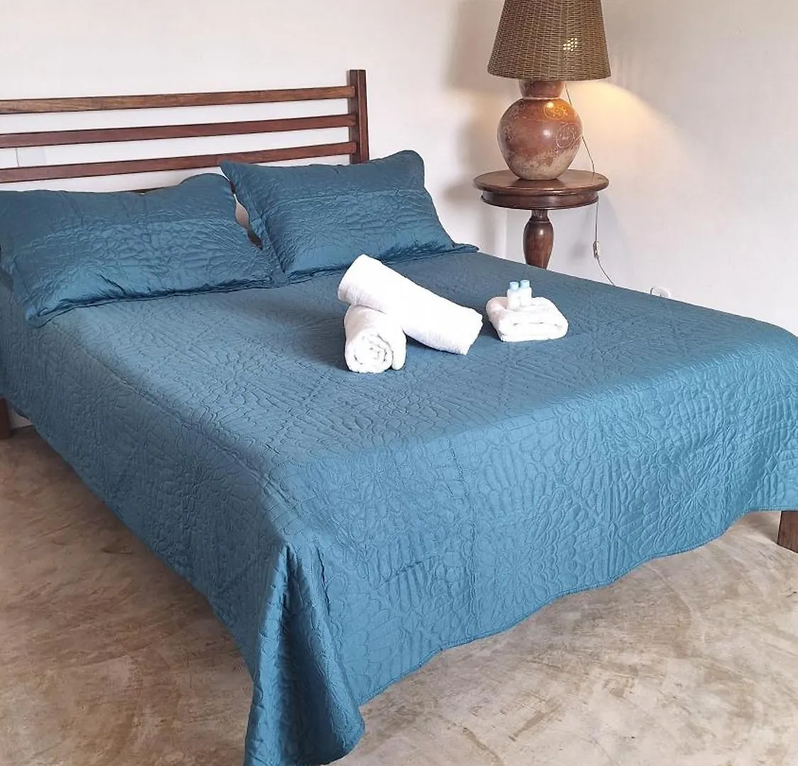 Apartamento Meraki Buzios Armacao dos Buzios