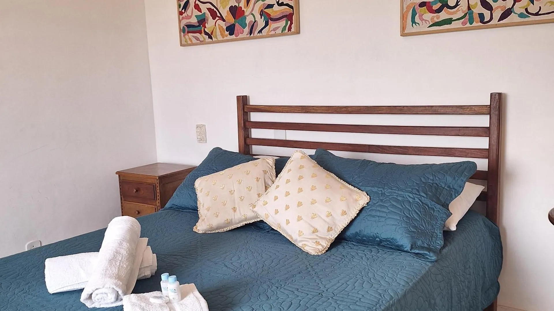 Apartamento Meraki Buzios Armacao dos Buzios