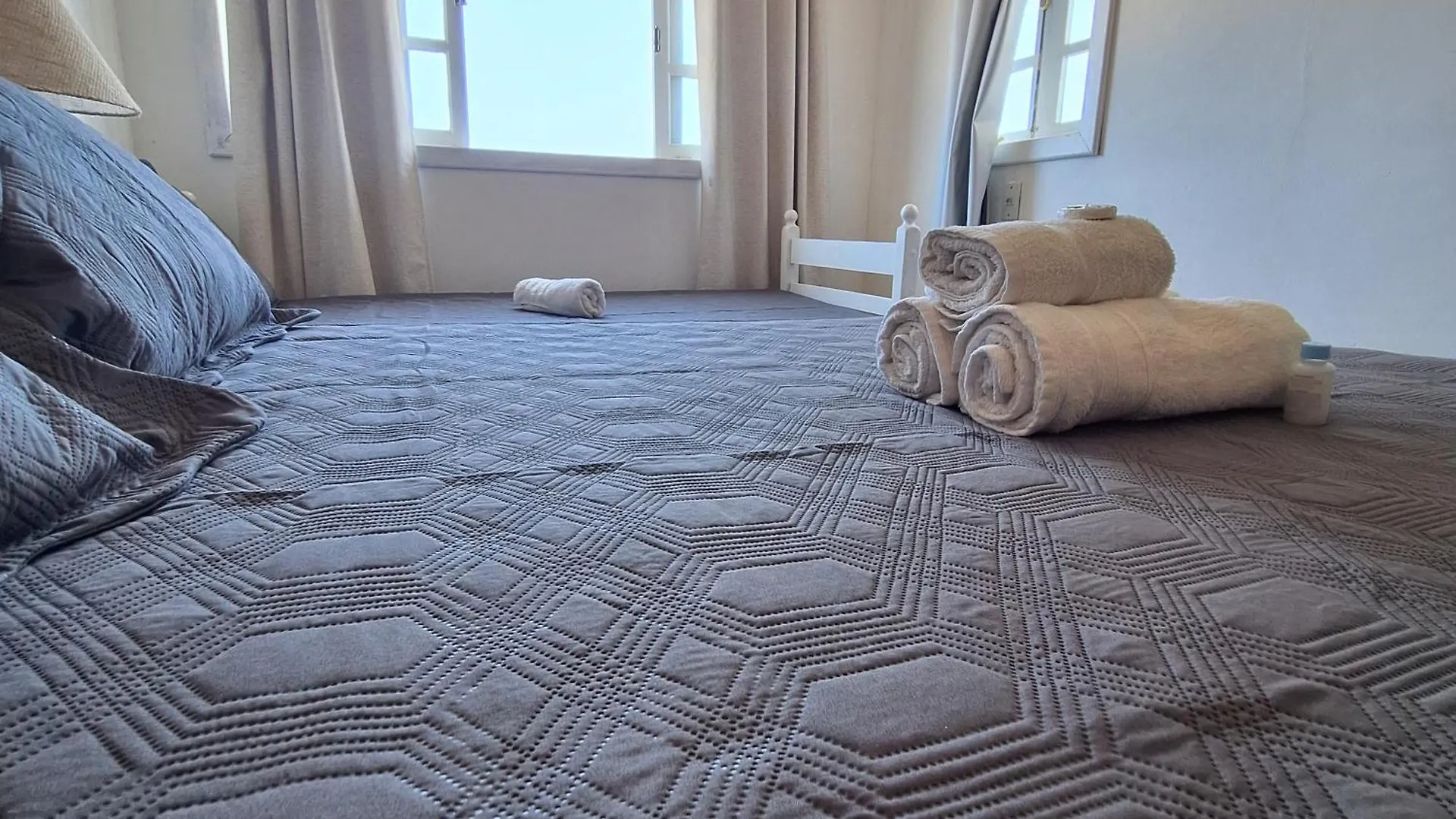 Apartamento Meraki Buzios 0*, Armacao dos Buzios