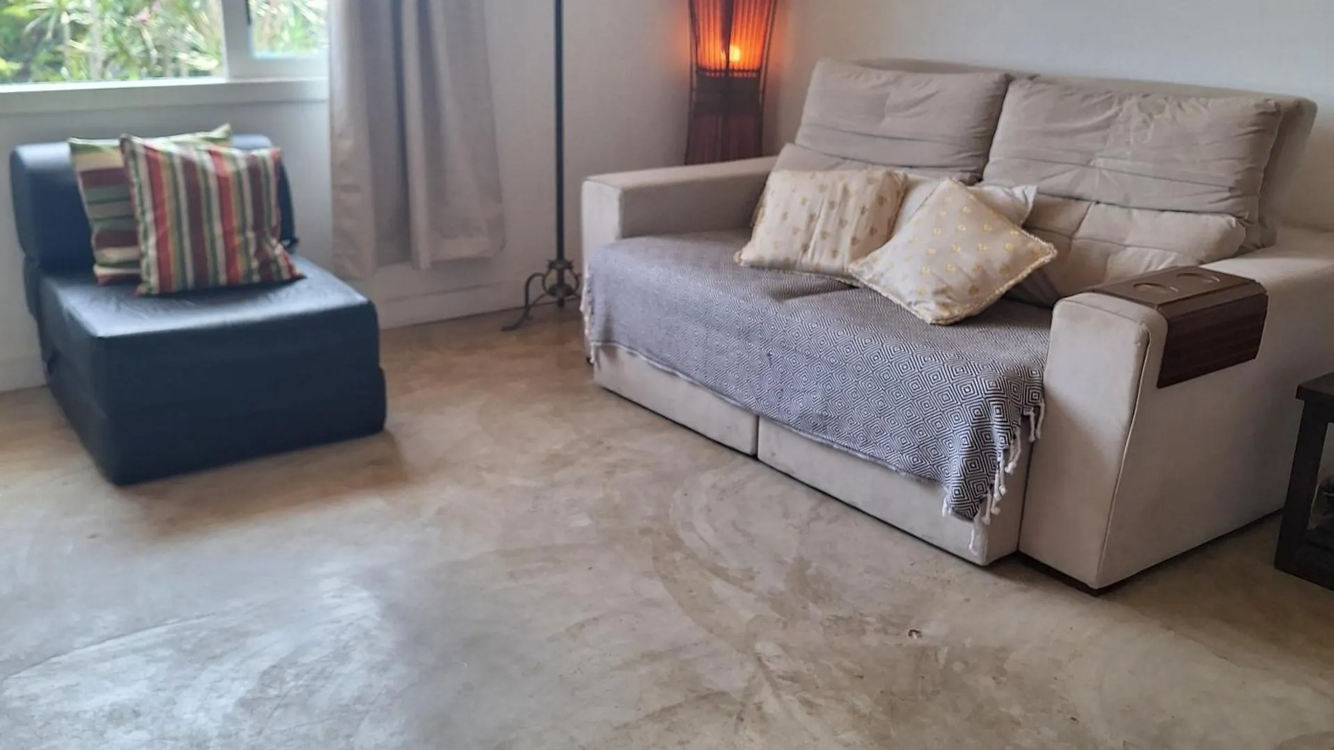 Apartamento Meraki Buzios