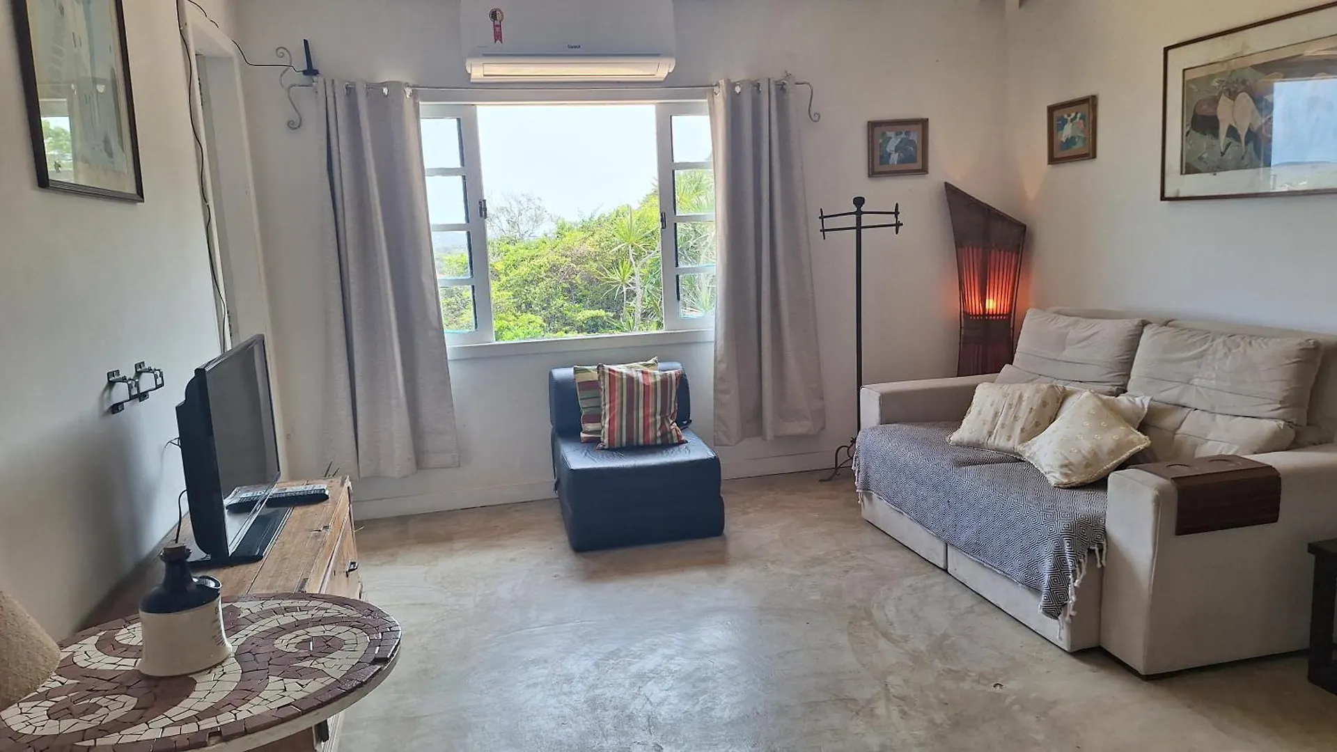 Apartamento Meraki Buzios 0*, Armacao dos Buzios Brazil