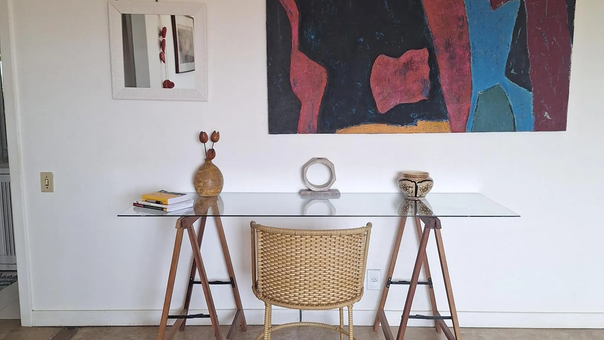 Apartamento Meraki Buzios 0*, Armacao dos Buzios Brazil