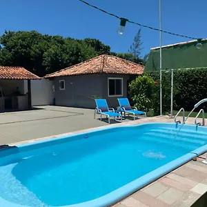  Apartamento Kitchenette Near The Beach/including Breakfast