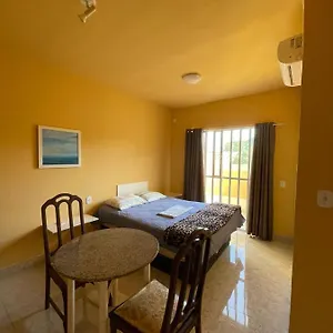  Apartamento Studio do Príncipe 03